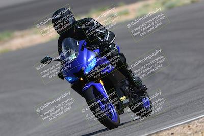 media/Apr-25-2025-2WTD (Fri) [[fab9f350b7]]/C Group/220pm (Turn 4a)/